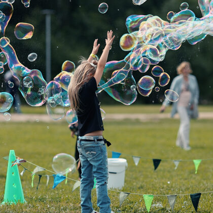 Foto: Andris Mačāns