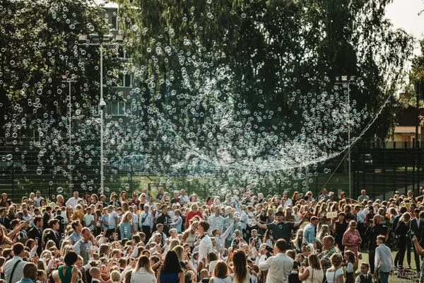 Foto: Inese Kalniņa